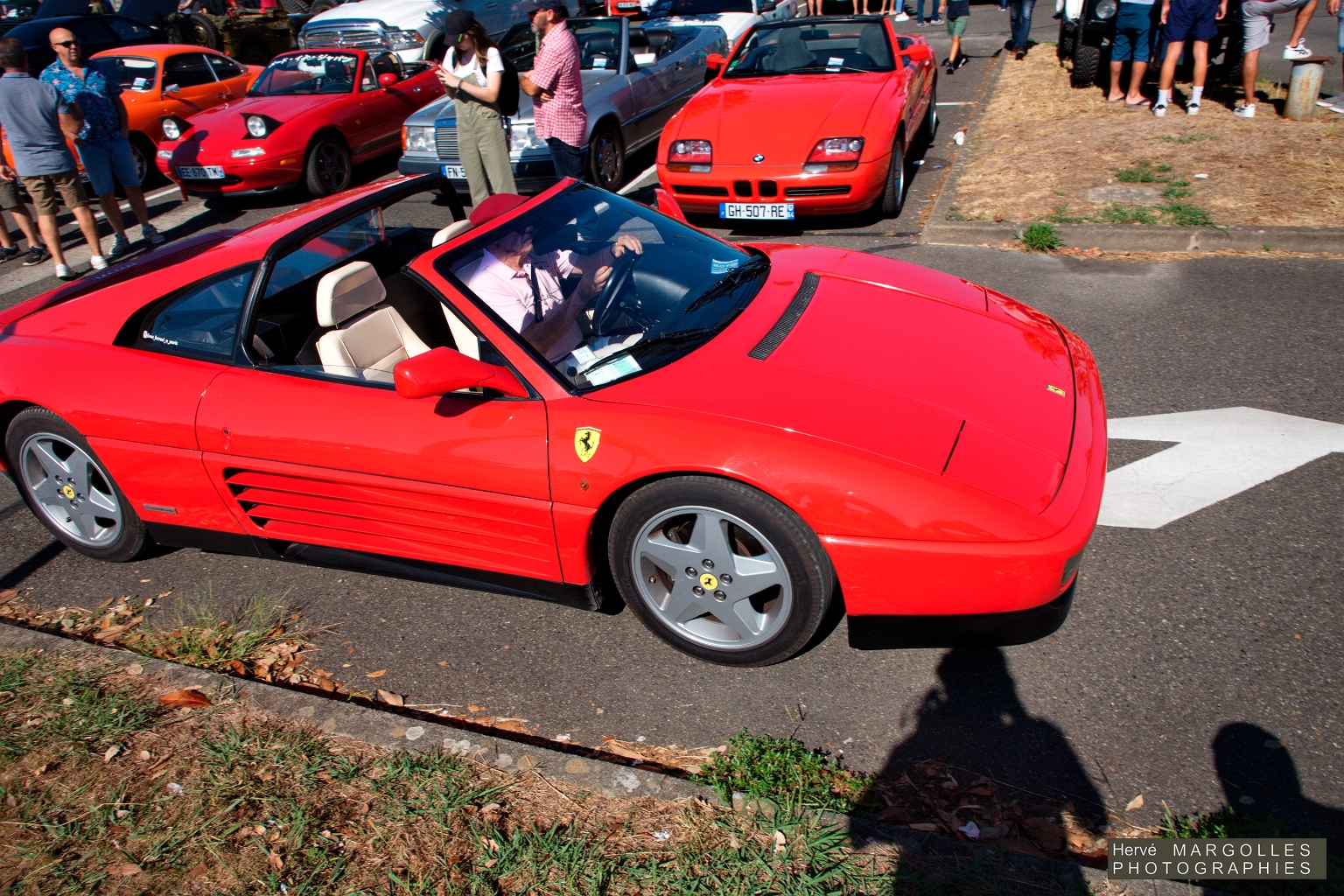 Ferrari 348 -GTS.jpg